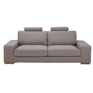 MAISONS DU MONDE - dayto - 3 Seater Sofa
