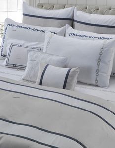 Bagni Volpi Noemi -  - Bed Linen Set