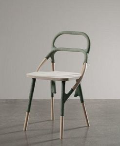 ELISE GABRIEL - liga - Chair