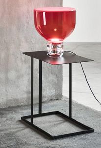 LUCIE KOLDOVA - lightline - Table Lamp