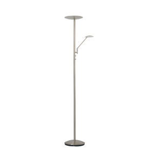 BASENL - nenufar - Floor Lamp
