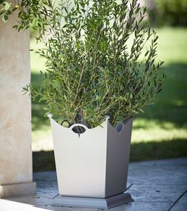 OFFICINA CIANI - maniglie - Flower Container