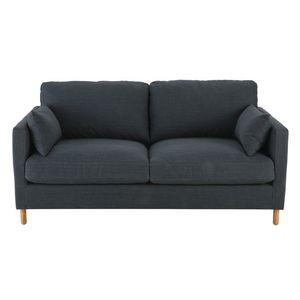 MAISONS DU MONDE - canapé lit 1371603 - Sofa Bed
