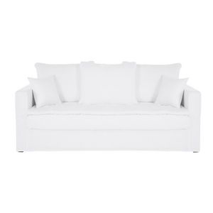 MAISONS DU MONDE - canapé lit 1371613 - Sofa Bed