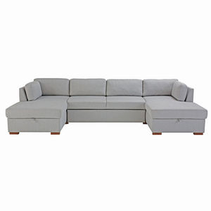 MAISONS DU MONDE - times square - Adjustable Sofa