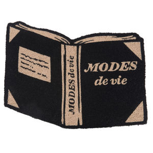 MAISONS DU MONDE -  - Doormat