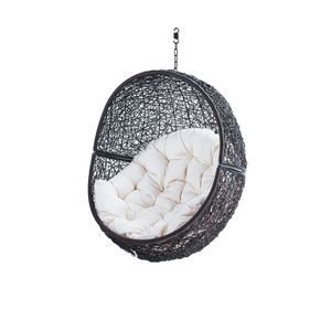 MAISONS DU MONDE -  - Hanging Armchair