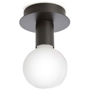 Perenz -  - Ceiling Lamp