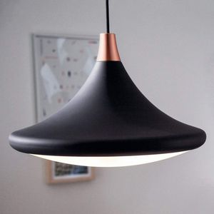 Philips -  - Hanging Lamp