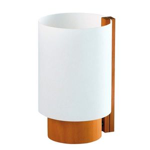 Domus -  - Table Lamp