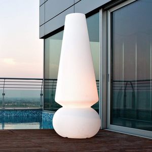 LINEA LIGHT -  - Garden Lamp