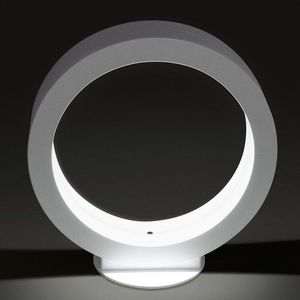 CINI & NILS -  - Table Lamp