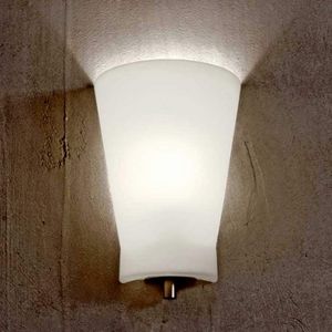 Casablanca -  - Wall Lamp