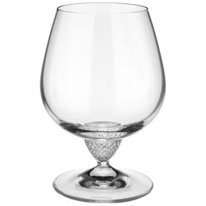 VILLEROY & BOCH -  - Cognac Glass