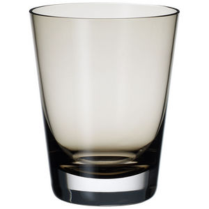 VILLEROY & BOCH -  - Cocktail Glass
