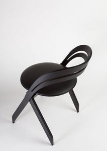 Adele C. -  - Chair