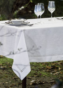 CASTELUX - amor - Rectangular Tablecloth