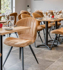 SKa France - magic - Restaurant Chair
