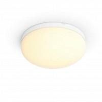 Lirio By Philips -  - Ceiling Lamp