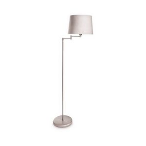 Lirio By Philips -  - Floor Lamp