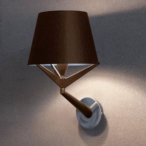 Axis Edition -  - Wall Lamp