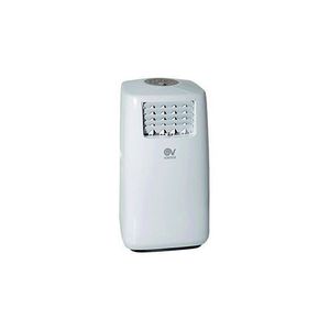 VORTICE FRANCE - climatiseur 1405493 - Air Conditioner