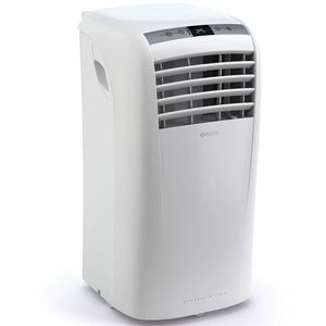 OLIMPIA SPLENDID -  - Air Conditioner