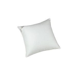 Lestra - oreiller 1406623 - Pillow