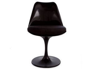 FAMOUS DESIGN -  - Chair