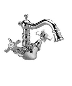 BUGNATESE - robinet bidet 1411293 - Bidet Mixer Tap