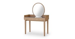 MADE - xander - Dressing Table