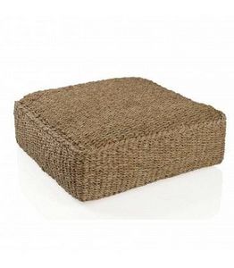 Wadiga -  - Floor Cushion
