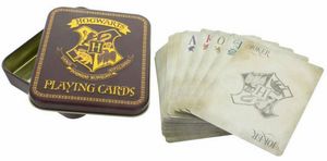 Paladone -  - Playing Cards