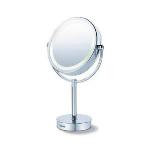Beurer -  - Shaving Mirror