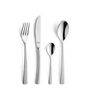 Amefa - 72 pièces  - Cutlery Set