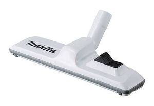 Makita -  - Vacuum Brush