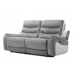 Medina : Linea Deco -  - Recliner Sofa