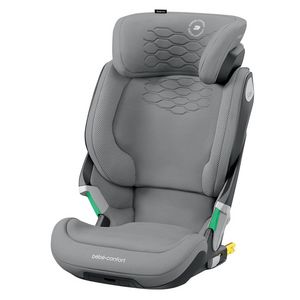 Bebe Confort -  - Car Seat