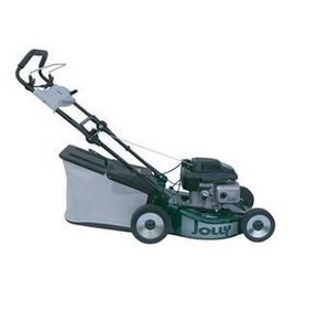 Il Paralume Marina -  - Thermal Lawn Mower