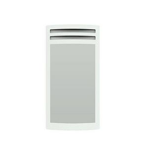 Applimo - panneau rayonnant 1423151 - Panel Heater