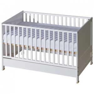 Atb Creations - lit bébé 1423413 - Baby Bed
