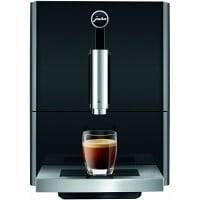 Jura Tournage -  - Espresso Machine