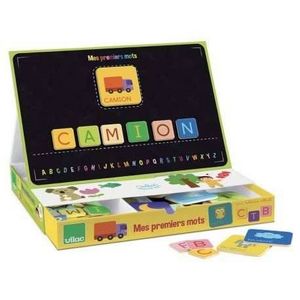 Vilac -  - Educational Games