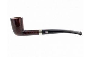 CHAPUIS-COMOY -  - Pipe