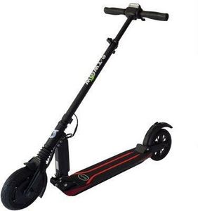 E-Twow - trottinette 1425873 - Scooter