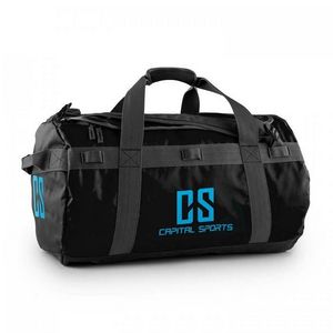 Capital Sports -  - Sports Bag