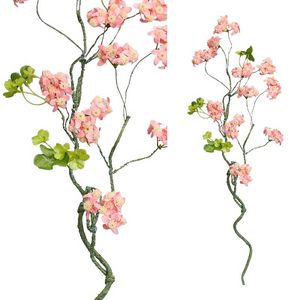 PTMD COLLECTION -  - Artificial Flower