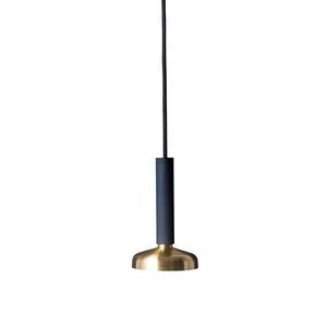 PHOLC -  - Hanging Lamp