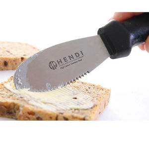 HENDI -  - Butter Knife