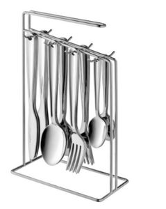 Berghoff - 25 pièces alteo - Cutlery